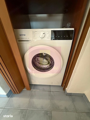 APARTAMENT 2 CAMERE | 65 MP | ZONA MARRIOTT – ACADEMIA MILITARĂ - imagine 10