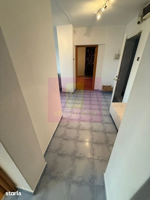 APARTAMENT 2 CAMERE | 65 MP | ZONA MARRIOTT – ACADEMIA MILITARĂ - imagine 11
