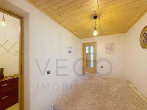 Apartament 2 camere, loc parcare, in Centru, zona Piata Mihai Viteazul - imagine 5
