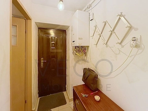 Apartament 2 camere, loc parcare, in Centru, zona Piata Mihai Viteazul - imagine 10
