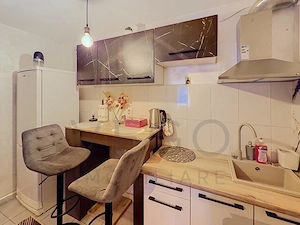 Apartament 2 camere, loc parcare, in Centru, zona Piata Mihai Viteazul - imagine 7
