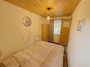 Apartament 2 camere, loc parcare, in Centru, zona Piata Mihai Viteazul - imagine 6