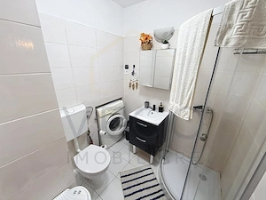 Apartament 2 camere, loc parcare, in Centru, zona Piata Mihai Viteazul - imagine 9