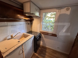Apartament 3 camere, 65 mp, petfrendly, zona Sarari - imagine 7