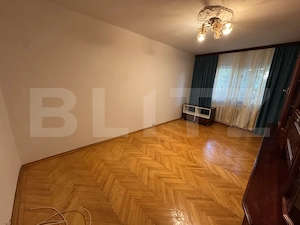 Apartament 3 camere, 65 mp, petfrendly, zona Sarari - imagine 3