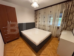 Apartament 3 camere, 65 mp, petfrendly, zona Sarari
