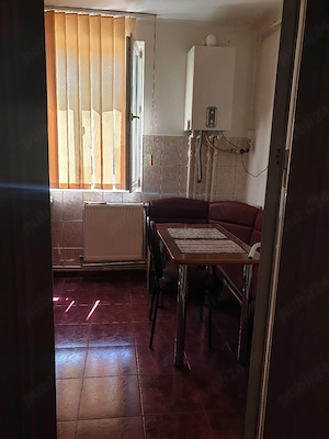 Direct Proprietar, apartament 2 camere de închiriat  - imagine 6