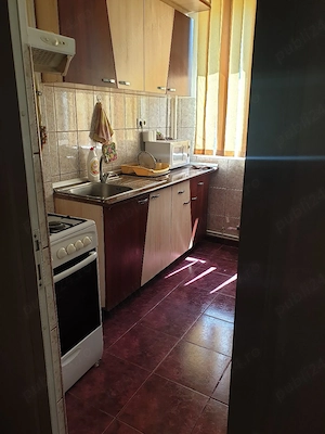 Direct Proprietar, apartament 2 camere de închiriat  - imagine 9