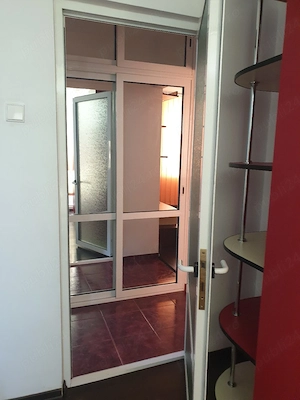 Direct Proprietar, apartament 2 camere de închiriat  - imagine 8