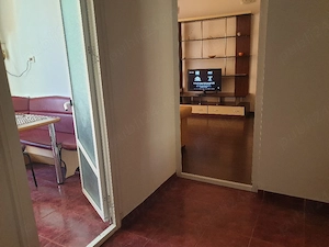 Direct Proprietar, apartament 2 camere de închiriat  - imagine 2