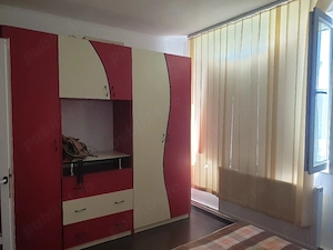 Direct Proprietar, apartament 2 camere de închiriat  - imagine 4