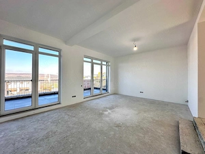 Casa Tip Duplex ,zona Narciselor