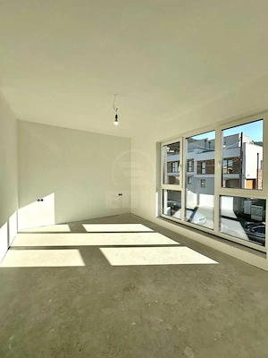 Casa Tip Duplex ,zona Narciselor - imagine 14