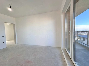 Casa Tip Duplex ,zona Narciselor - imagine 11