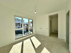 Casa Tip Duplex ,zona Narciselor - imagine 13
