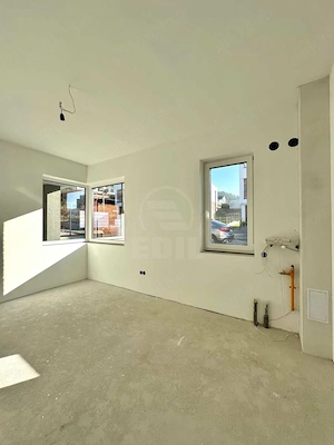 Casa Tip Duplex ,zona Narciselor - imagine 7