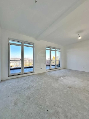 Casa Tip Duplex ,zona Narciselor - imagine 2