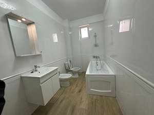 2 camere Militari Residence Mobilat Utilat - imagine 6