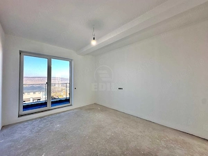 Casa Tip Duplex ,zona Narciselor - imagine 10