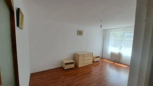 Direct proprietar 3 camere de inchiriat -Crangasi - imagine 6