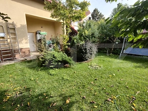 Casă 6 camere, 180 mp utili, 460 mp teren, Turda - imagine 6