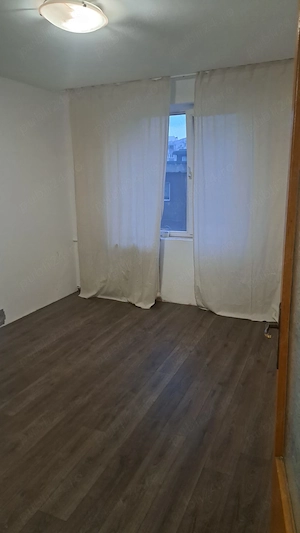 Direct proprietar 3 camere de inchiriat -Crangasi - imagine 4