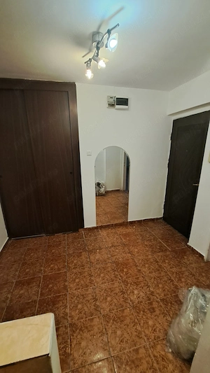 Direct proprietar 3 camere de inchiriat -Crangasi