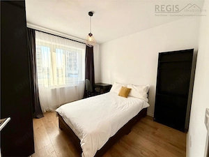 Apartament 3 camere Coresi Kasper - Parcare Inclusa - imagine 5