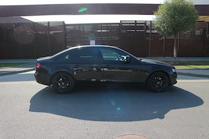 Audi A4 B8 - 1.8 TFSI 160cp - Multitronic 8+1 - BiXenon - CarPlay - imagine 7