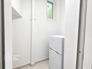 Apartament 2 camere, recent renovat, etaj 1, Bulevardul Revolutiei - imagine 9