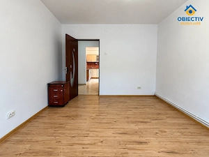 Apartament 3 camere 66 MP -Zona BCR/Bld.Traian - imagine 12