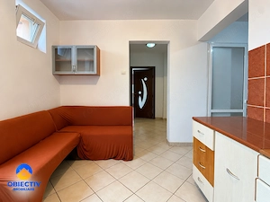 Apartament 3 camere 66 MP -Zona BCR/Bld.Traian - imagine 6
