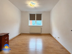 Apartament 3 camere 66 MP -Zona BCR/Bld.Traian - imagine 11