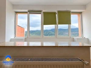 Apartament 3 camere 66 MP -Zona BCR/Bld.Traian - imagine 3