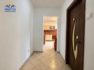 Apartament 3 camere 66 MP -Zona BCR/Bld.Traian - imagine 8