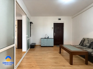 Apartament 3 camere 66 MP -Zona BCR/Bld.Traian - imagine 15