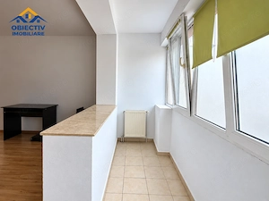 Apartament 3 camere 66 MP -Zona BCR/Bld.Traian - imagine 4