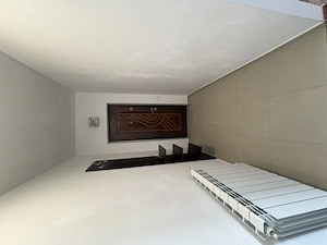 Proprietar,închiriez apartament cu 3 camere,et.1 - imagine 8