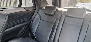 Vand Mercedes-Benz GLE 350d 4MATIC - imagine 5