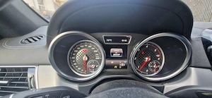 Vand Mercedes-Benz GLE 350d 4MATIC - imagine 2