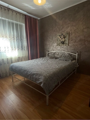 Casă de vânzare judetul Arad Localitatea Firiteaz.  - imagine 4
