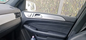 Vand Mercedes-Benz GLE 350d 4MATIC - imagine 3