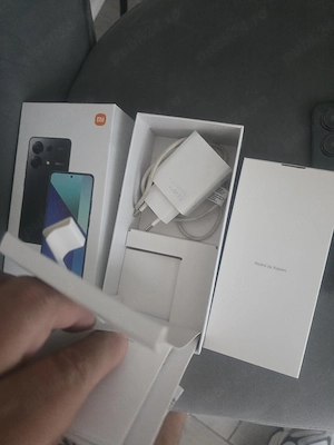 Redmi Note 13