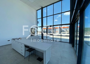 Afacere la cheie   service auto, ITP, vulcanizare, spalatorie - Giarmata Mare - imagine 15