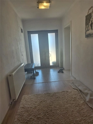 CASA INDIVIDUALA - ZONA EXCELENTA - TOATE UTILITATILE - 4 DORMITOARE - imagine 10