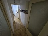 Langa Spitalul Judetean. Centrala termica proprie. Mobilat si utilat. - imagine 9