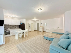 Vanzare Apartament de 3 camere, 79 mpu , Lebedei, nr27, Bl.B27, Brașov 