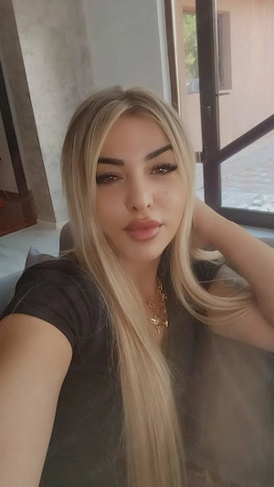 Vino sa ma incerci noua in oras
