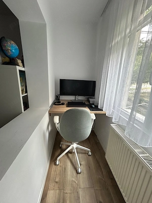 Inchiriez apartament D-va Nord - imagine 2