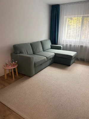 Inchiriez apartament D-va Nord - imagine 4